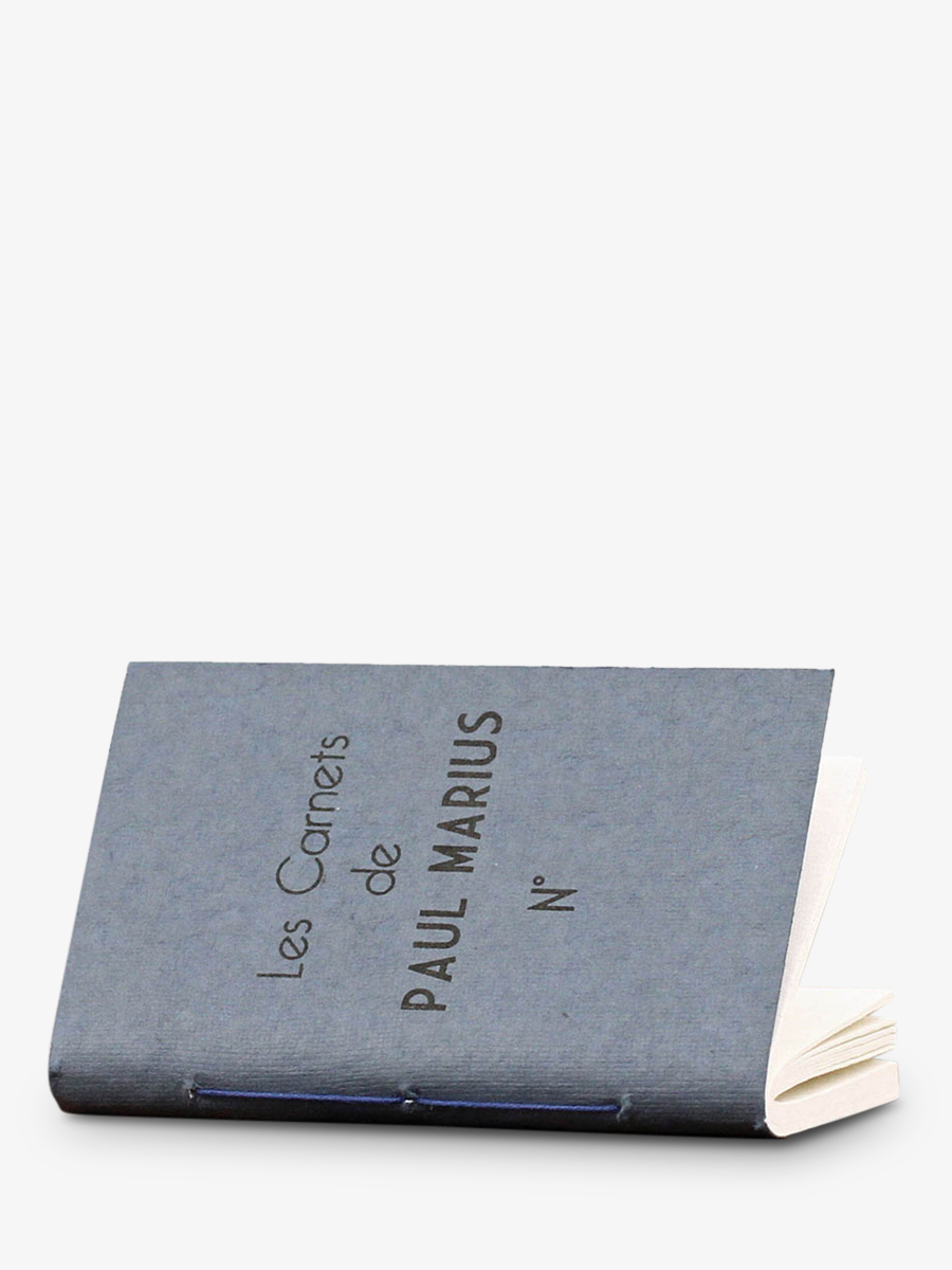 paper-note-refill-front-view-picture-recharge-carnet-s-paul-marius-3760125331010