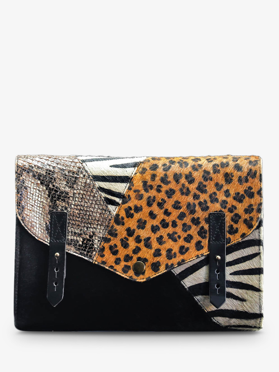 leather-woman-shoulder-bag-black-front-view-picture-lindispensable-chimere-black-paul-marius-3760125337296
