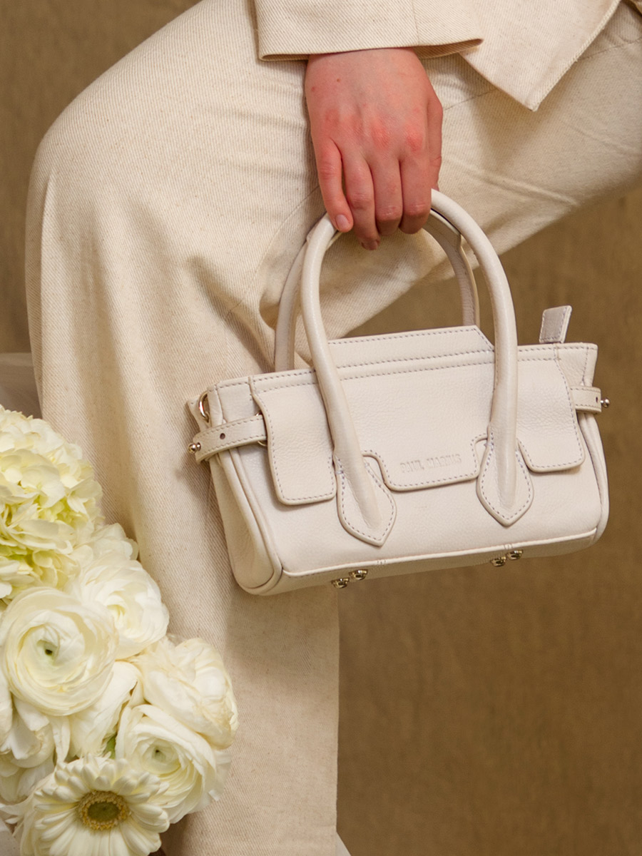 mini-white-leather-handbag-for-women-madeleine-xs-pastel-chalk-paul-marius-focus-material-picture-w31xs-pt-w