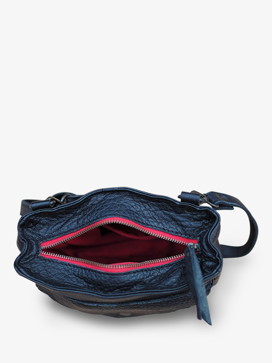 leather-shoulder-bag-for-woman-blue-interior-view-picture-legavroche-ink-blue-paul-marius-3760125331607