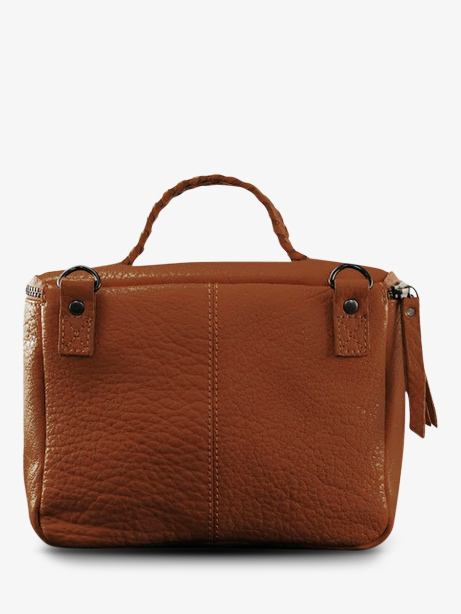 leather-shoulder-bag-for-woman-brown-rear-view-picture-legavroche-reedition-light-brown-paul-marius-3760125348834