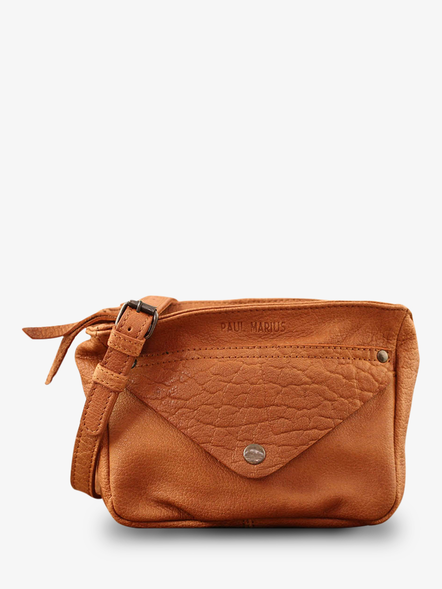 leather-shoulder-bag-for-woman-beige-front-view-picture-legavroche-sand-paul-marius-3760125331584