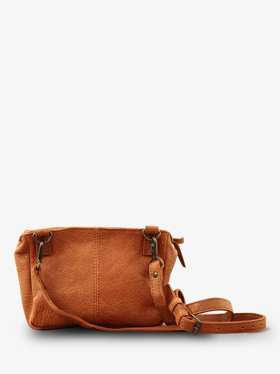 leather-shoulder-bag-for-woman-beige-rear-view-picture-legavroche-sand-paul-marius-3760125331584