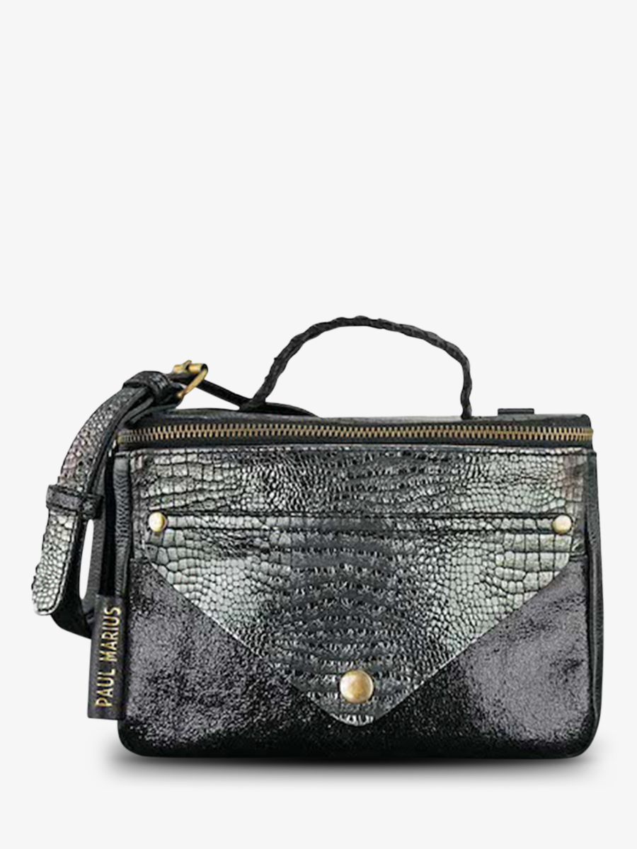 Sac paul marius gavroche top