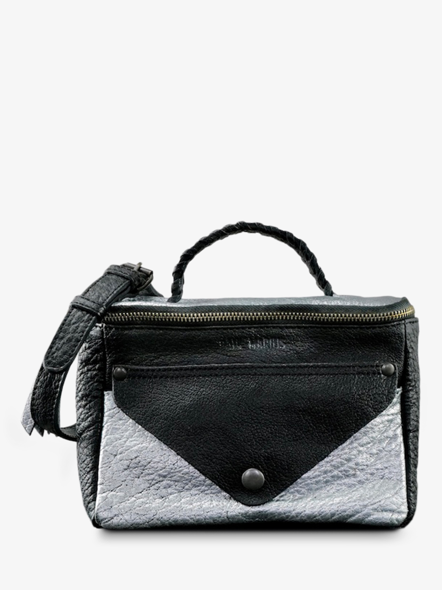 Gavroche paul marius shop