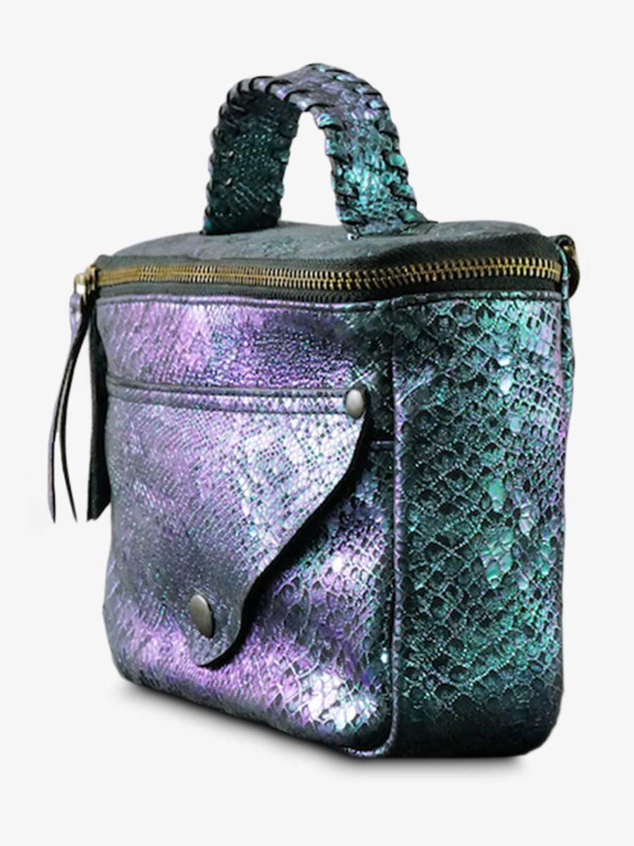 Sac gavroche paul outlet marius