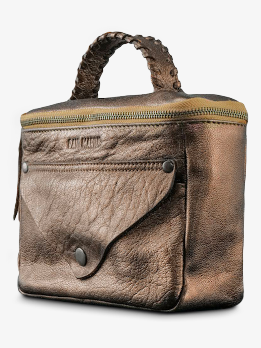 leather-shoulder-bag-for-woman-copper-side-view-picture-legavroche-reedition-copper-paul-marius-3760125348858