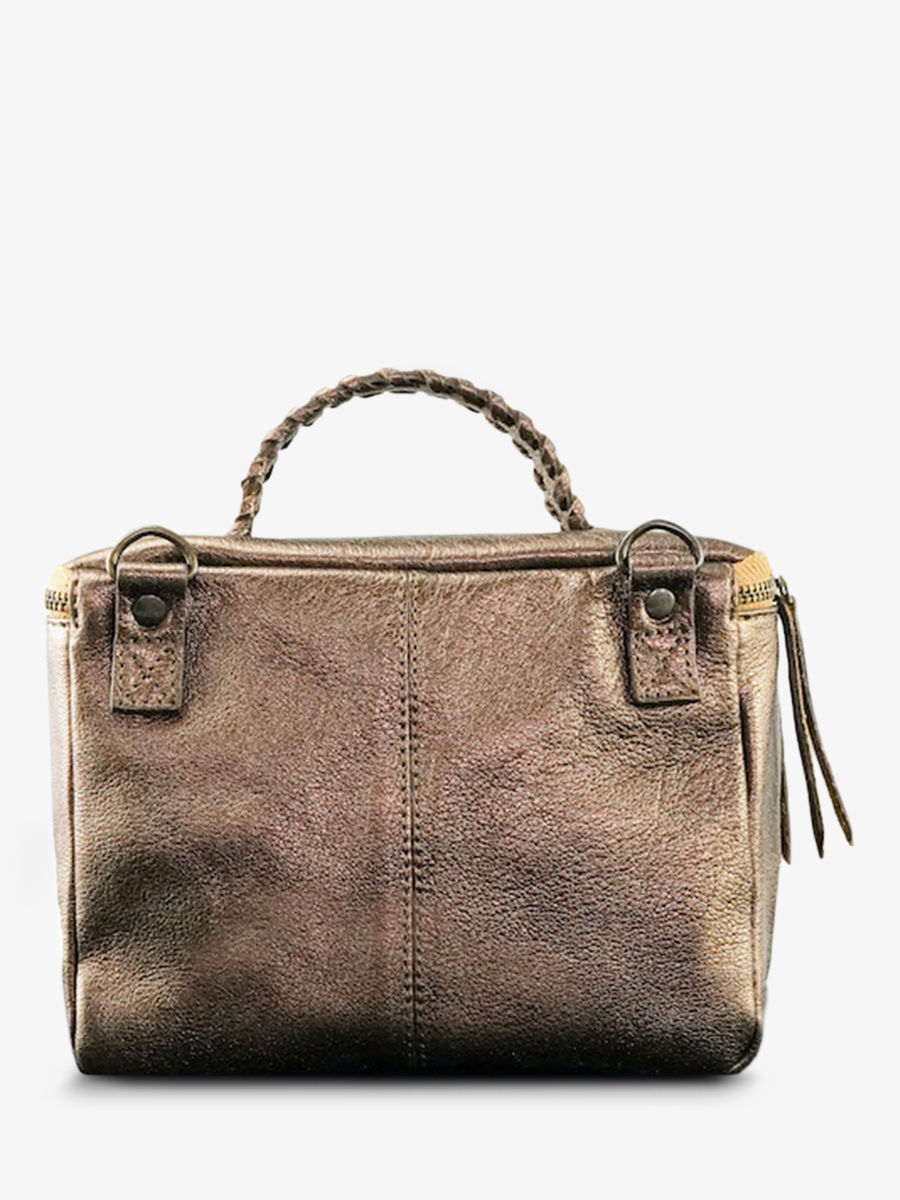 leather-shoulder-bag-for-woman-copper-rear-view-picture-legavroche-reedition-copper-paul-marius-3760125348858