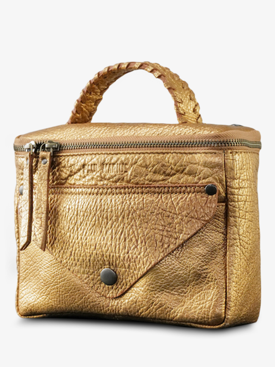 leather-shoulder-bag-for-woman-gold-side-view-picture-legavroche-reedition-gold-paul-marius-3760125348841