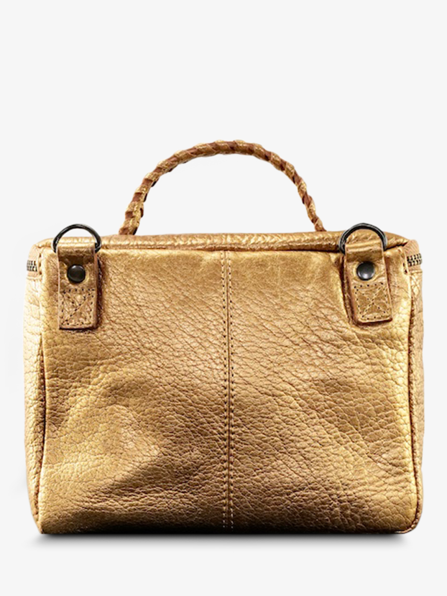leather-shoulder-bag-for-woman-gold-rear-view-picture-legavroche-reedition-gold-paul-marius-3760125348841