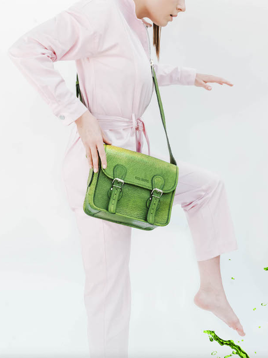 shoulder-bags-for-women-green-picture-parade-lasacoche--s-absinthe-paul-marius-3760125353715