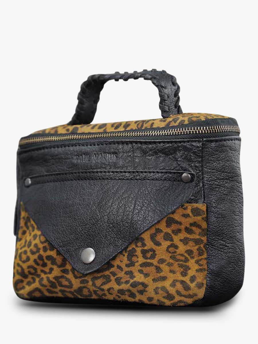 leather-shoulder-bag-for-woman-black-side-view-picture-legavroche-reedition-leopard-black-paul-marius-3760125348827