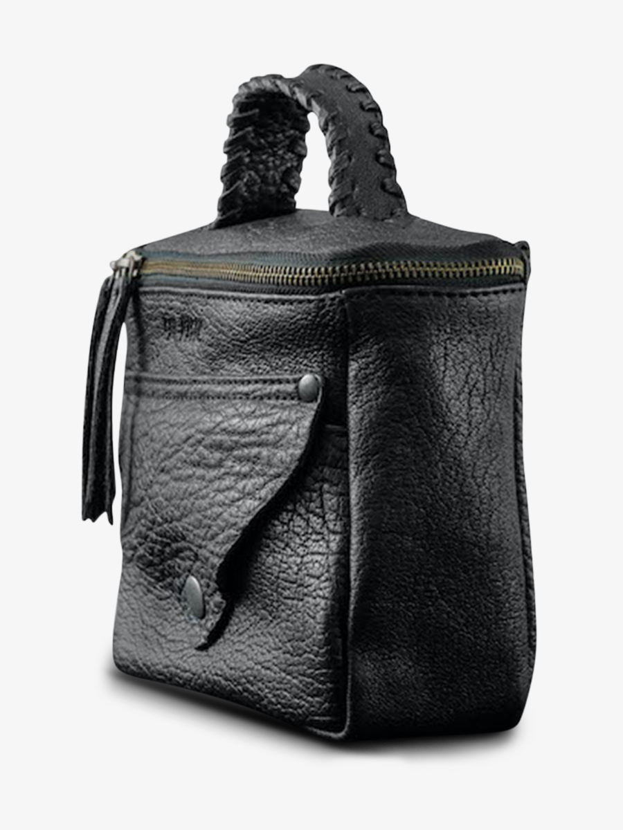 leather-shoulder-bag-for-woman-black-side-view-picture-legavroche-reedition-black-paul-marius-3760125348889