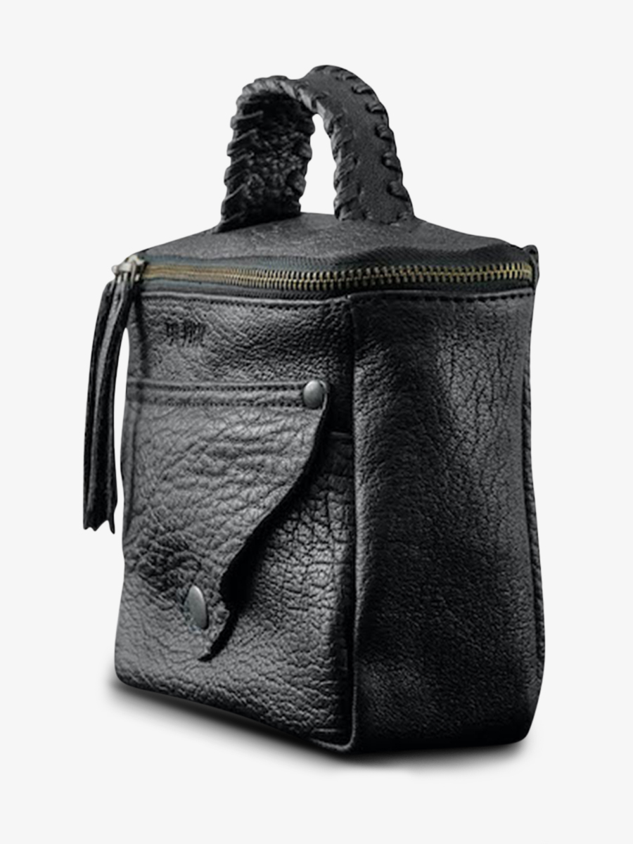 Sac paul hotsell marius gavroche