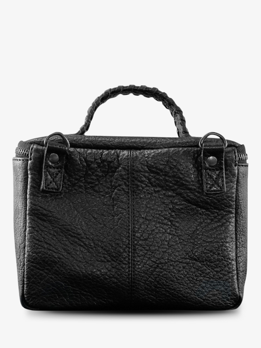 leather-shoulder-bag-for-woman-black-rear-view-picture-legavroche-reedition-black-paul-marius-3760125348889
