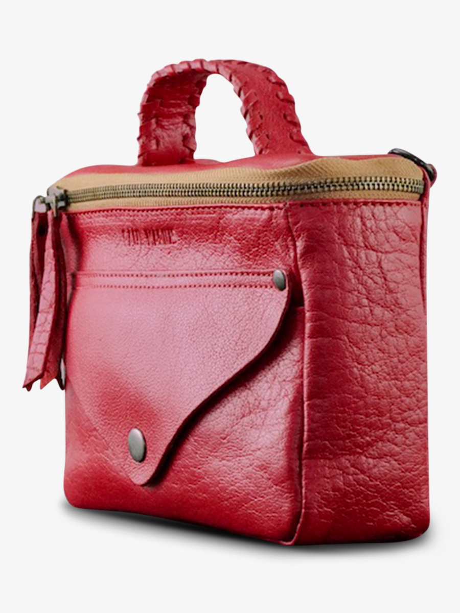 leather-shoulder-bag-for-woman-red-side-view-picture-legavroche-reedition-red-paul-marius-3760125348933