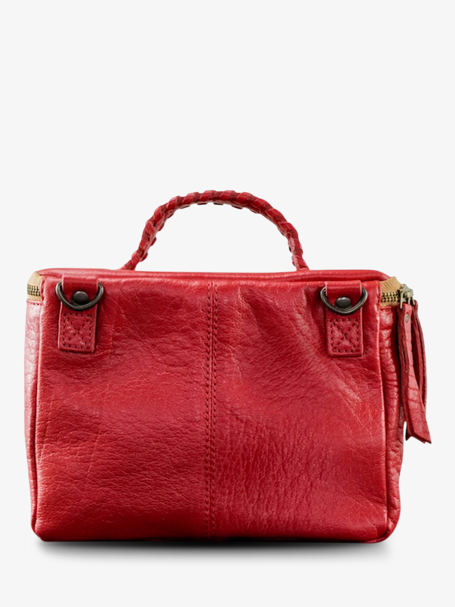 leather-shoulder-bag-for-woman-red-rear-view-picture-legavroche-reedition-red-paul-marius-3760125348933