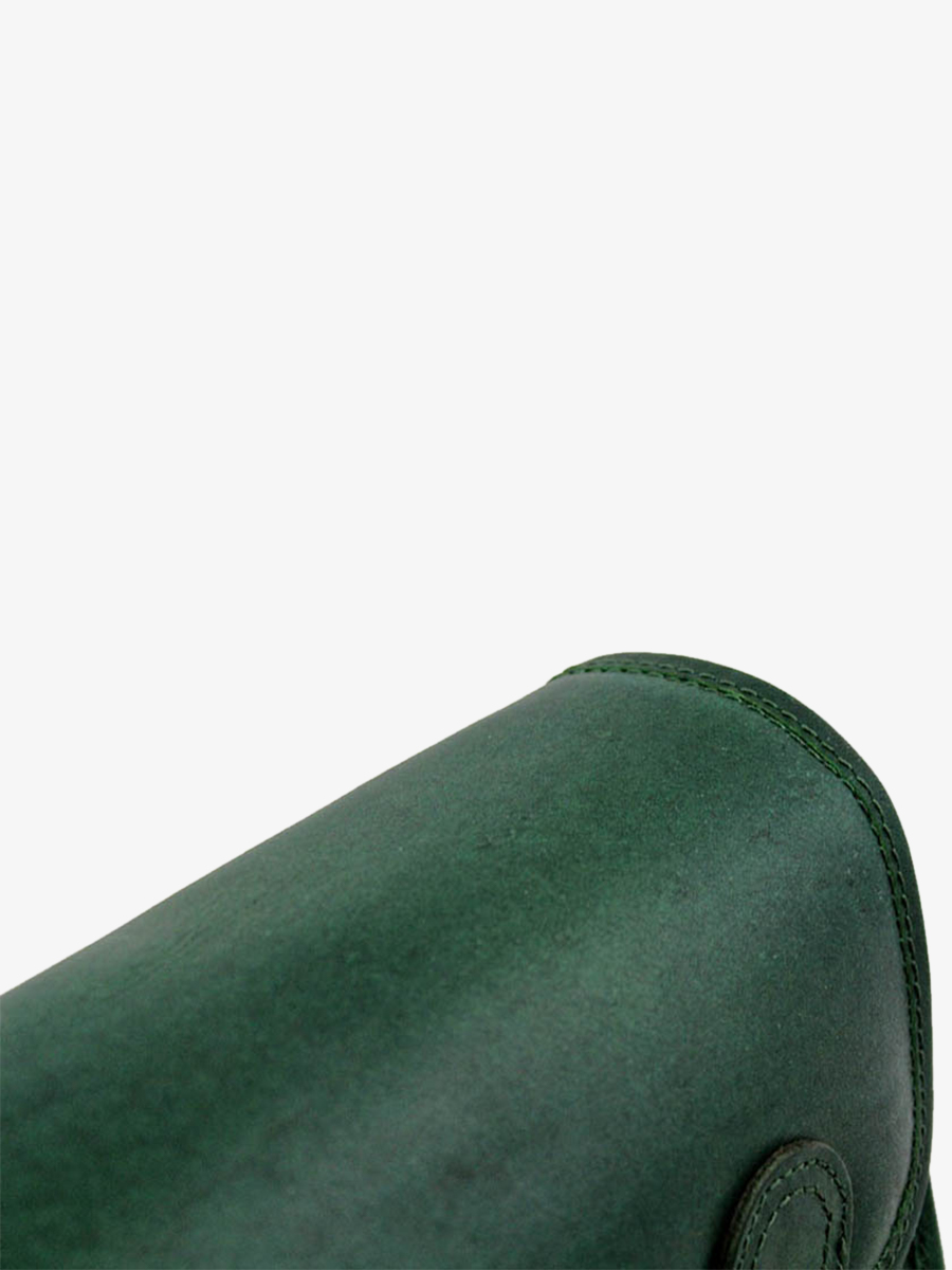 shoulder-bags-for-women-green-matter-texture-lasacoche--s-emerald-paul-marius-3770003007753