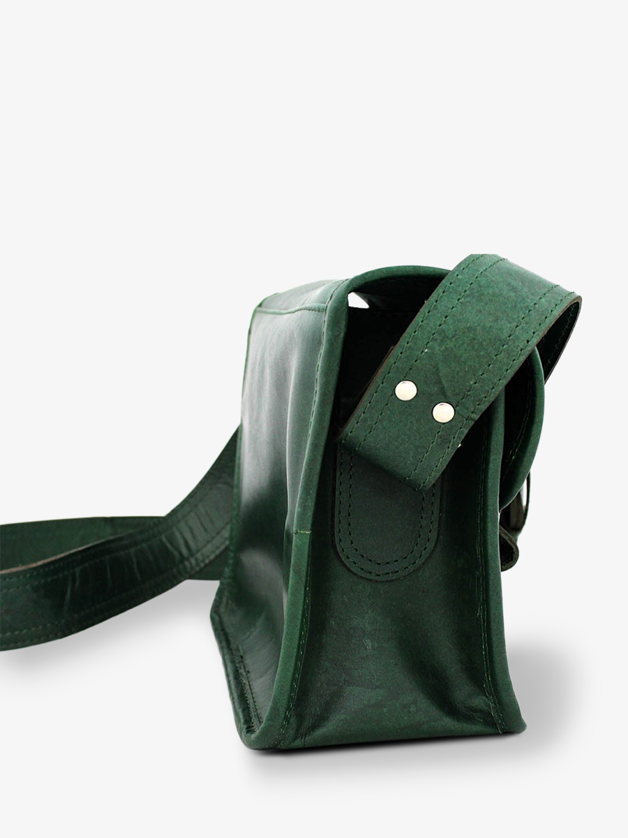 shoulder-bags-for-women-green-side-view-picture-lasacoche--s-emerald-paul-marius-3770003007753