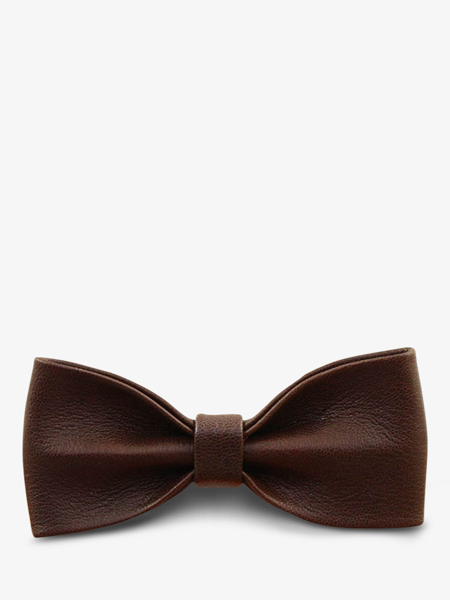 leather-bow-knot-black-front-view-picture-lenoeud-papillon-indus-paul-marius-3760125331355