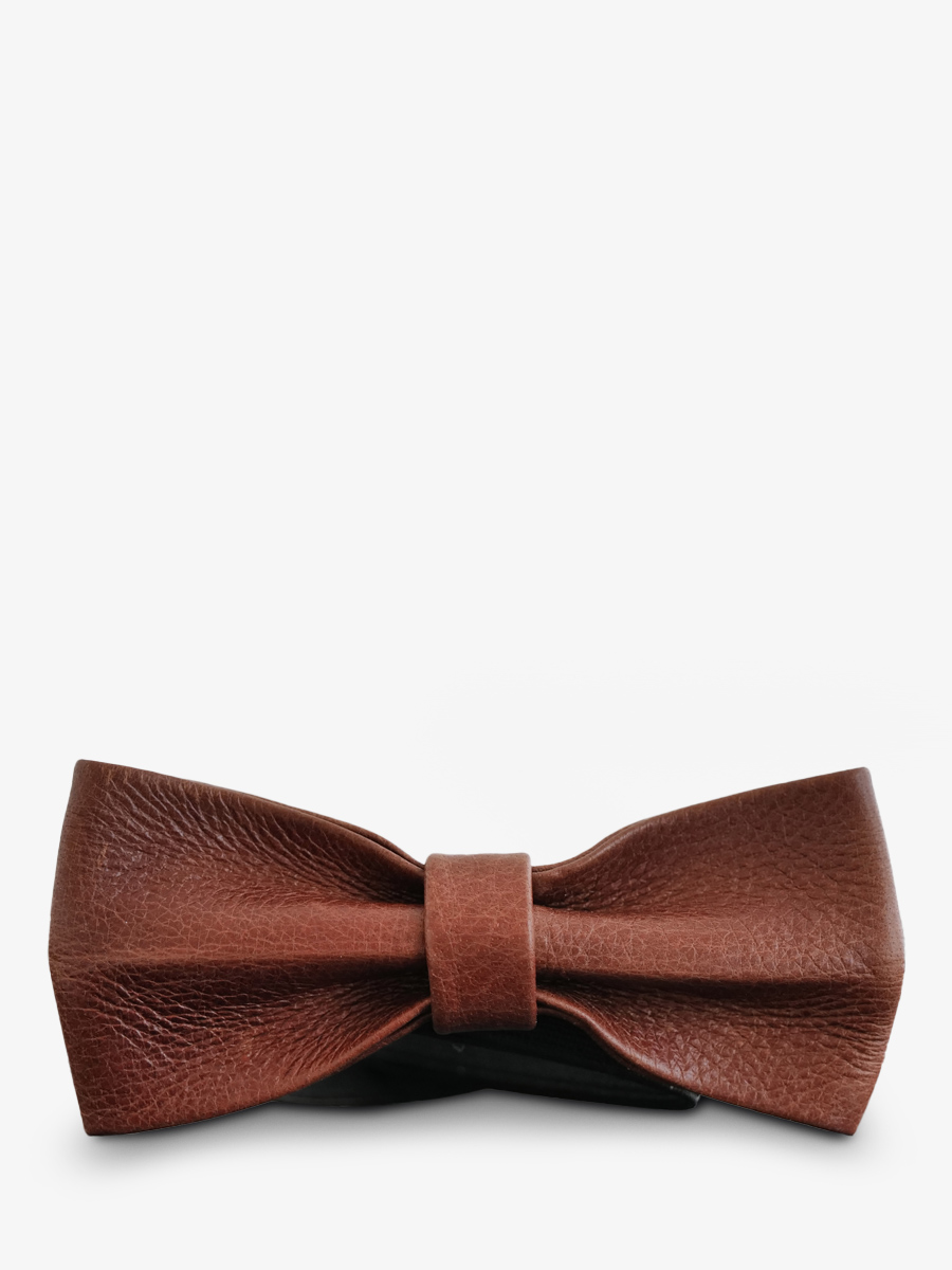 Paul marius noeud papillon online