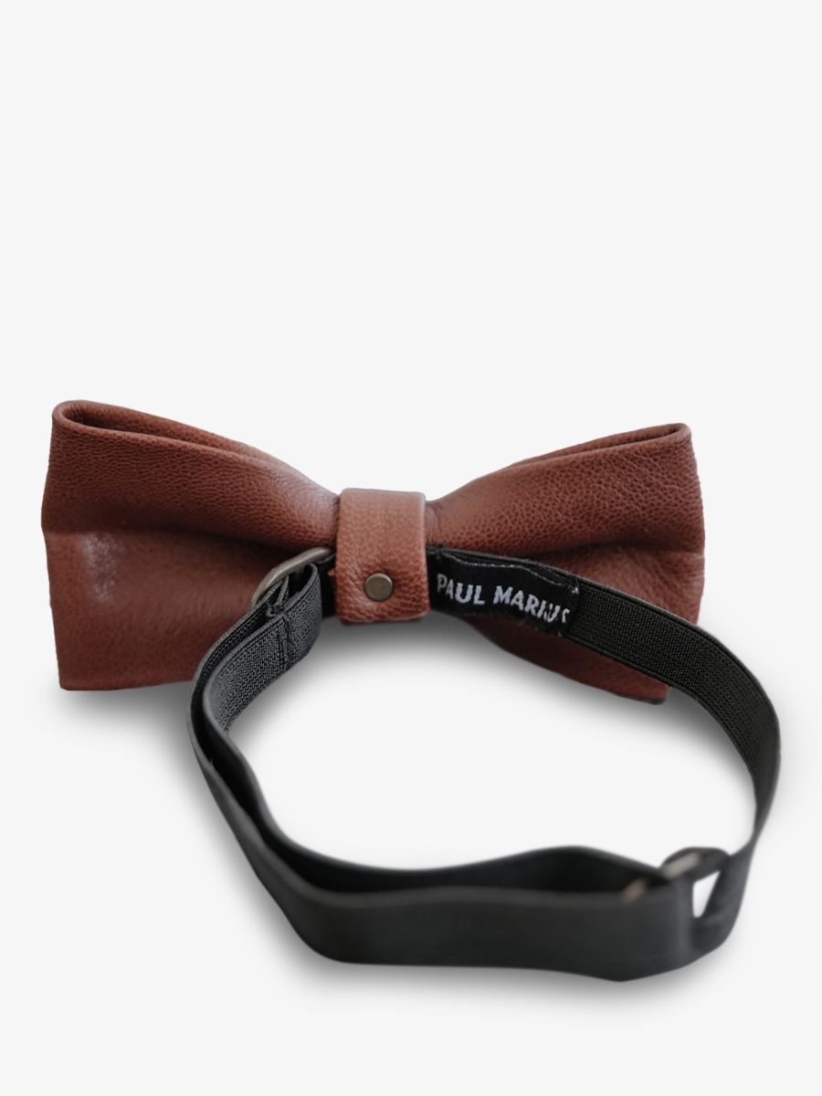 leather-bow-knot-brown-side-view-picture-lenoeud-papillon-middle-brown-paul-marius-3760125331379