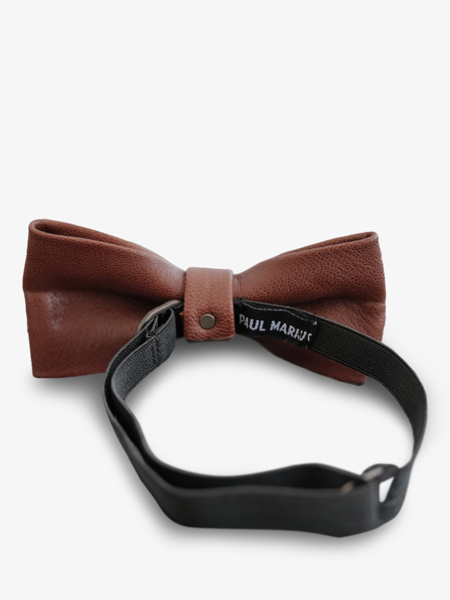Paul marius noeud papillon online