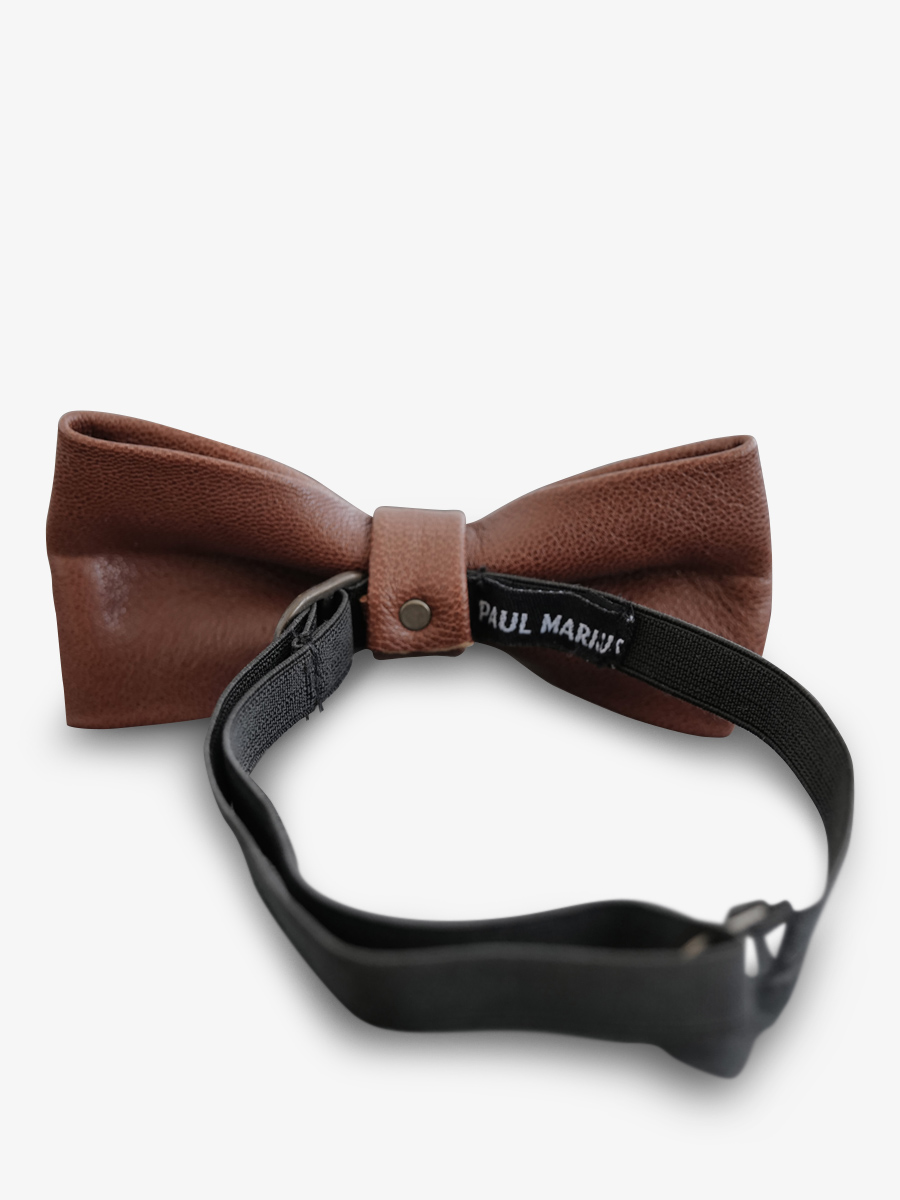 leather-bow-knot-brown-side-view-picture-lenoeud-papillon-tobacco-paul-marius-3760125347073
