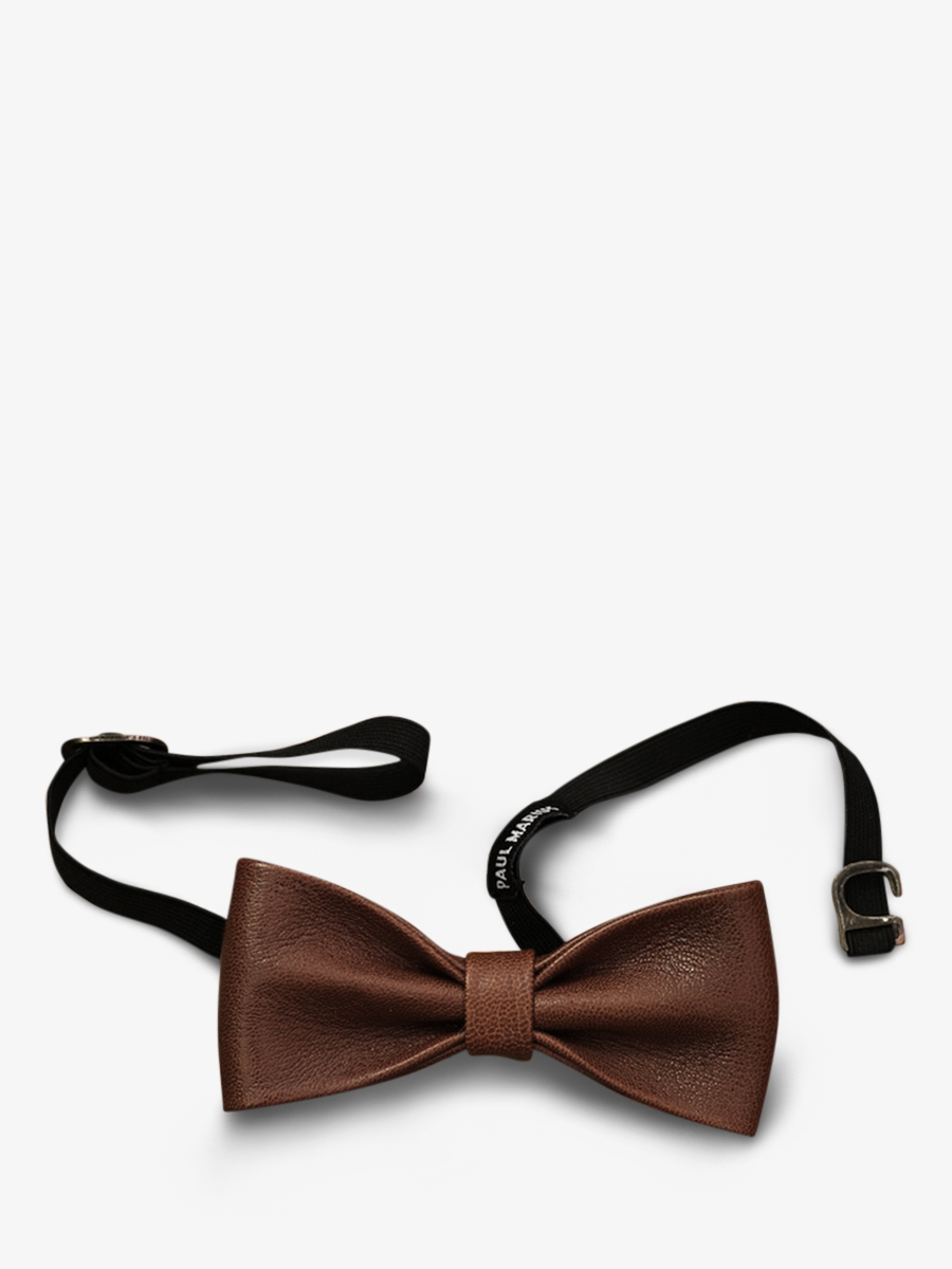 leather-bow-knot-brown-rear-view-picture-lenoeud-papillon-tobacco-paul-marius-3760125347073