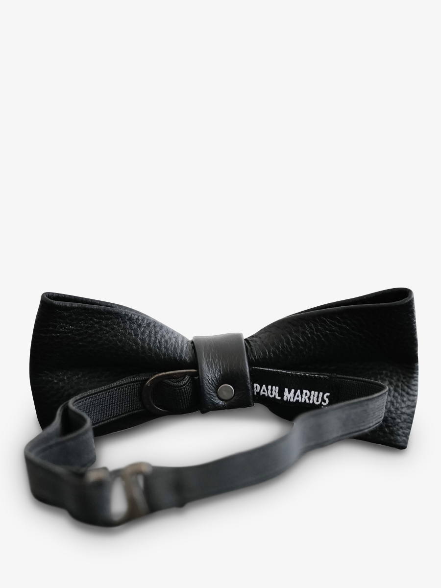 Paul marius noeud papillon online