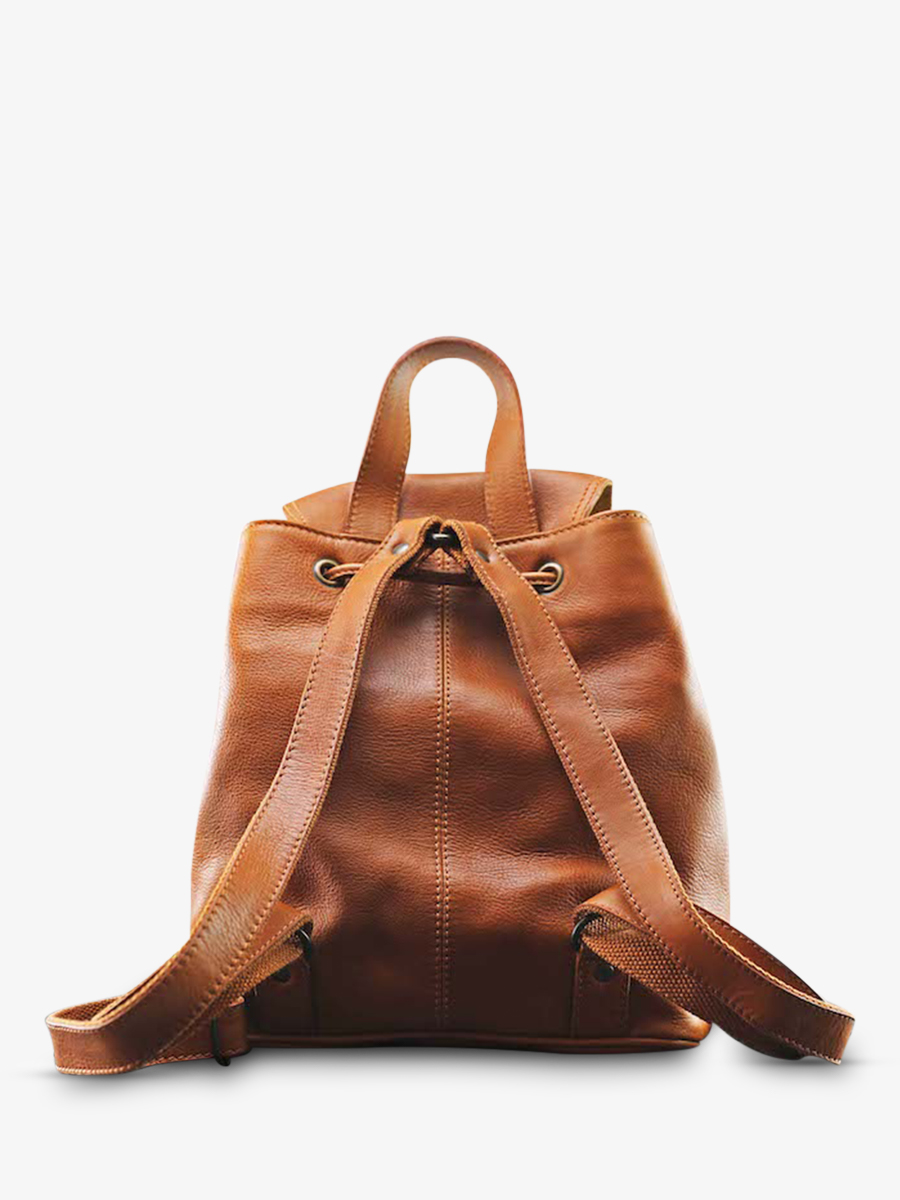 leather-backpak-for-woman-brown-rear-view-picture-lebaroudeur-pampa-ligth-brown-honey-paul-marius-3760125348964