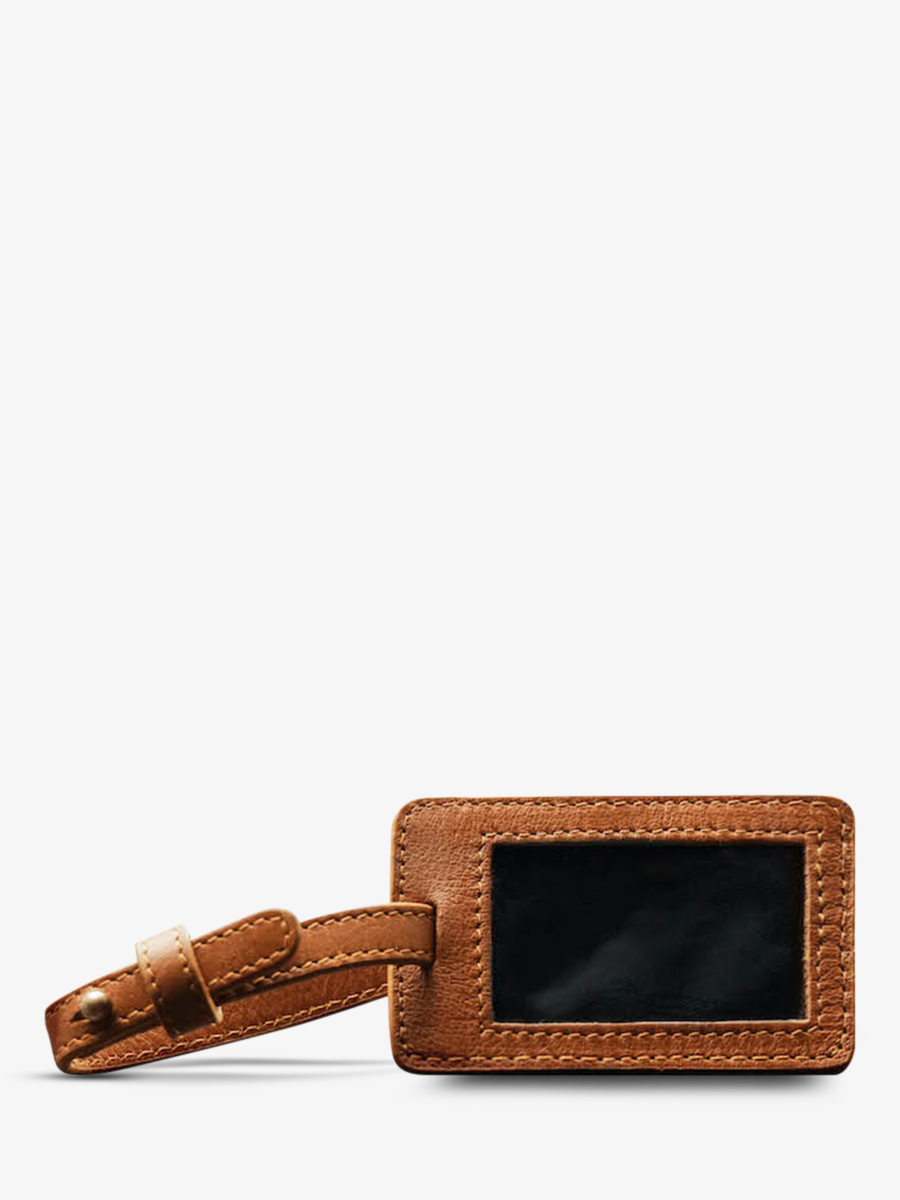 leather-luggage-tag-brown-side-view-picture-letiquette-bagage-jules-light-brown-paul-marius-3760125347233