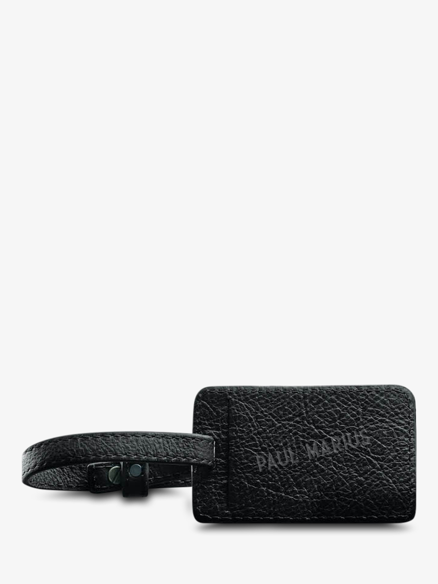 leather-luggage-tag-black-rear-view-picture-letiquette-bagage-jules-black-paul-marius-3760125347240