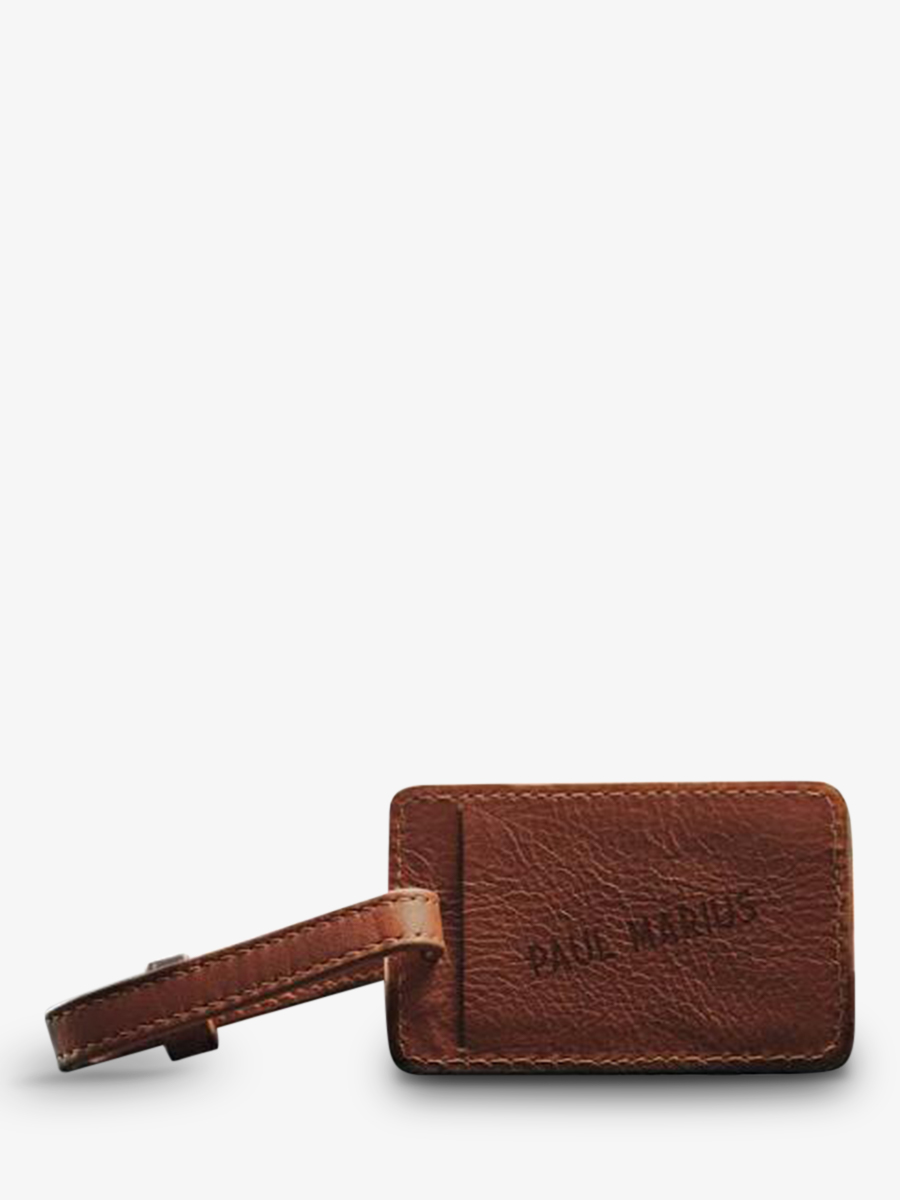 leather-luggage-tag-brown-rear-view-picture-letiquette-bagage-jules-tobacco-paul-marius-3760125347257