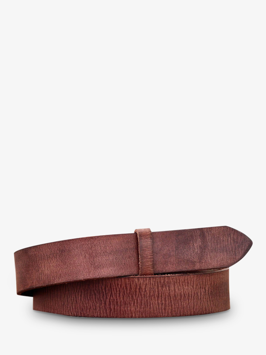 man-leather-belt-brown-side-view-picture-laceinture-middle-brown-paul-marius-3760125330204