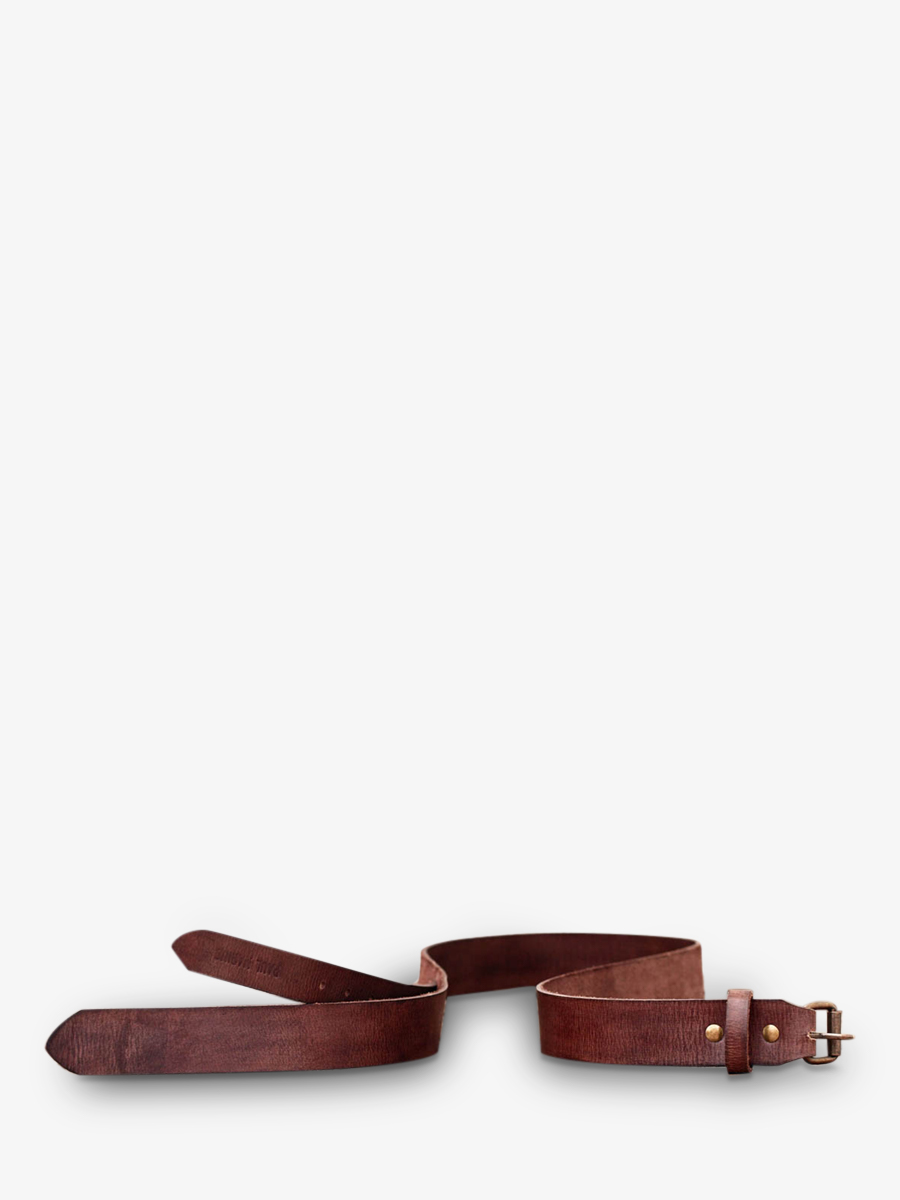 man-leather-belt-brown-rear-view-picture-laceinture-middle-brown-paul-marius-3760125330204