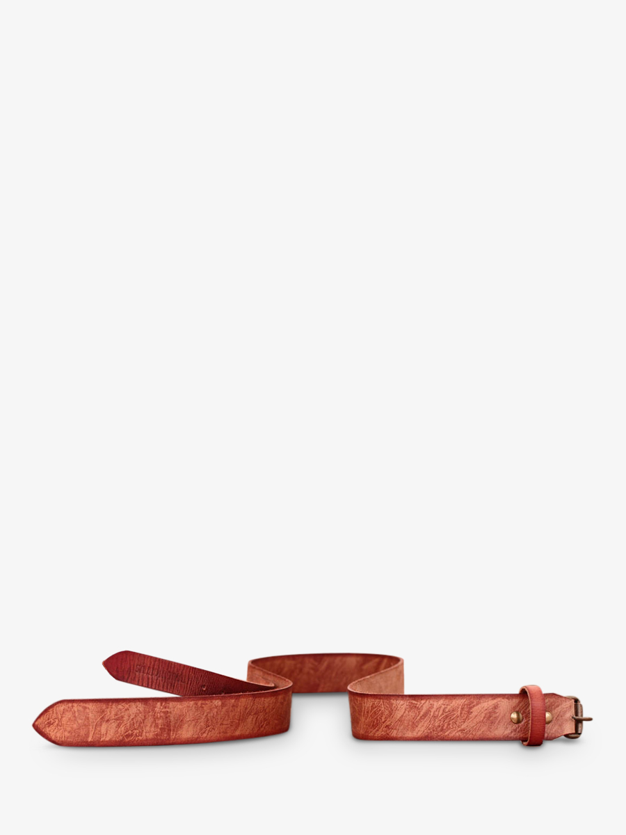 man-leather-belt-brown-rear-view-picture-laceinture-indie-light-brown-paul-marius-3760125330365