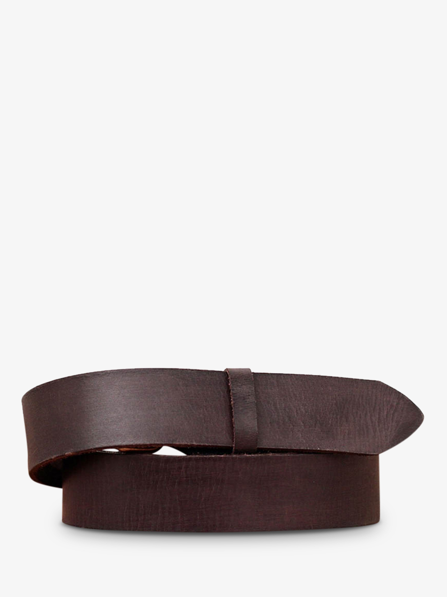 man-leather-belt-black-interior-view-picture-laceinture-indus-paul-marius-3760125330167