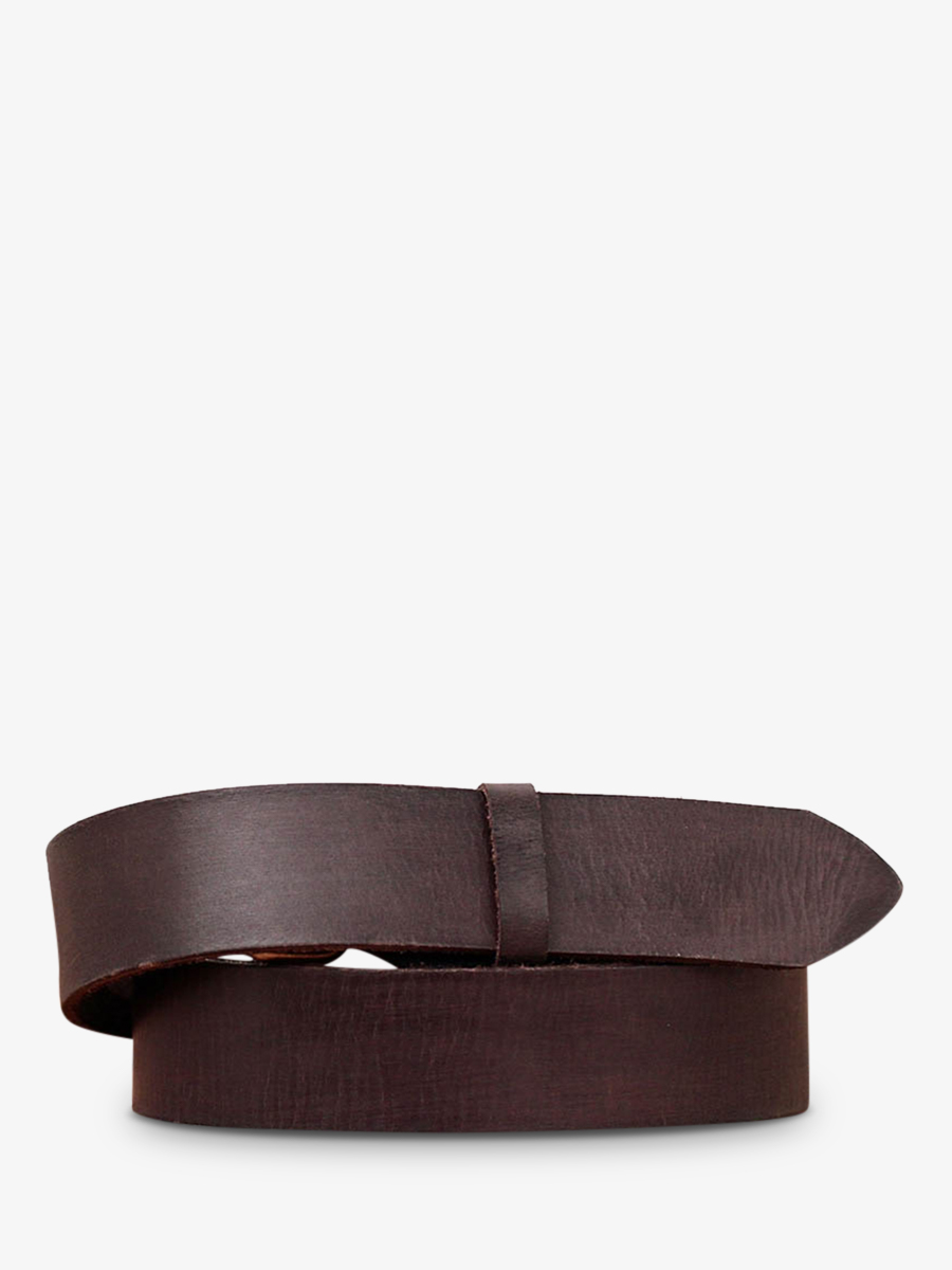 Ceinture homme paul hotsell marius