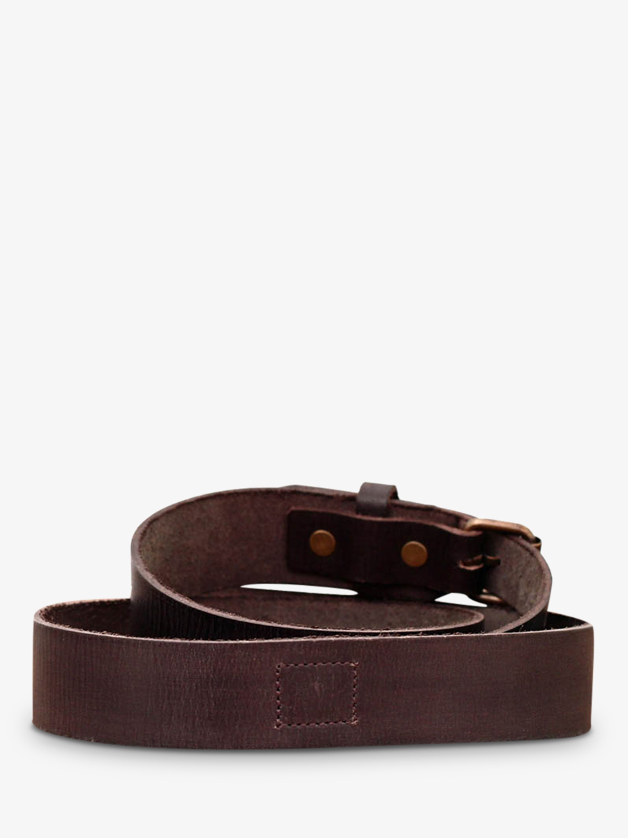 Ceinture homme on sale paul marius