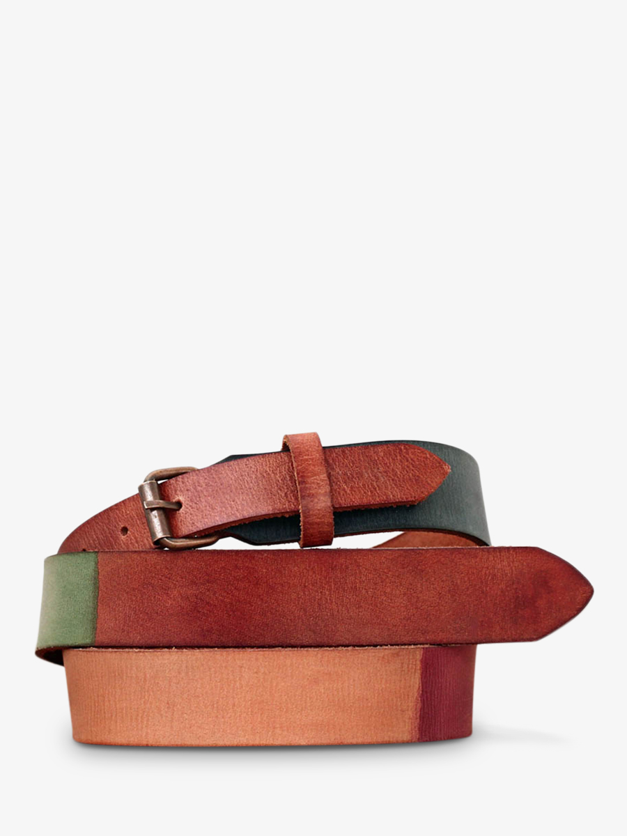 man-leather-belt-multicoloured-interior-view-picture-laceinture-multicolor-paul-marius-3760125330525