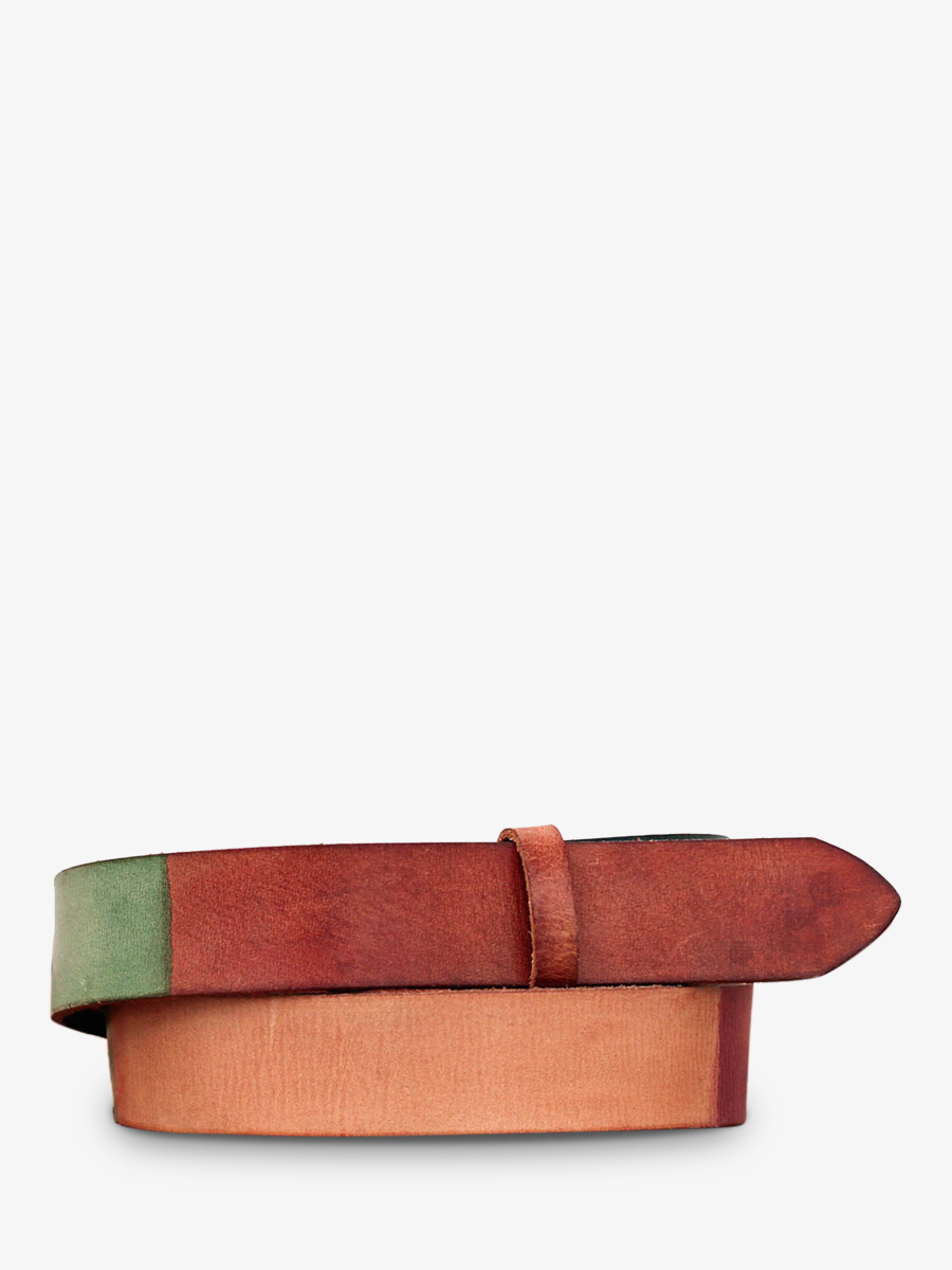 man-leather-belt-multicoloured-picture-parade-laceinture-multicolor-paul-marius-3760125330525