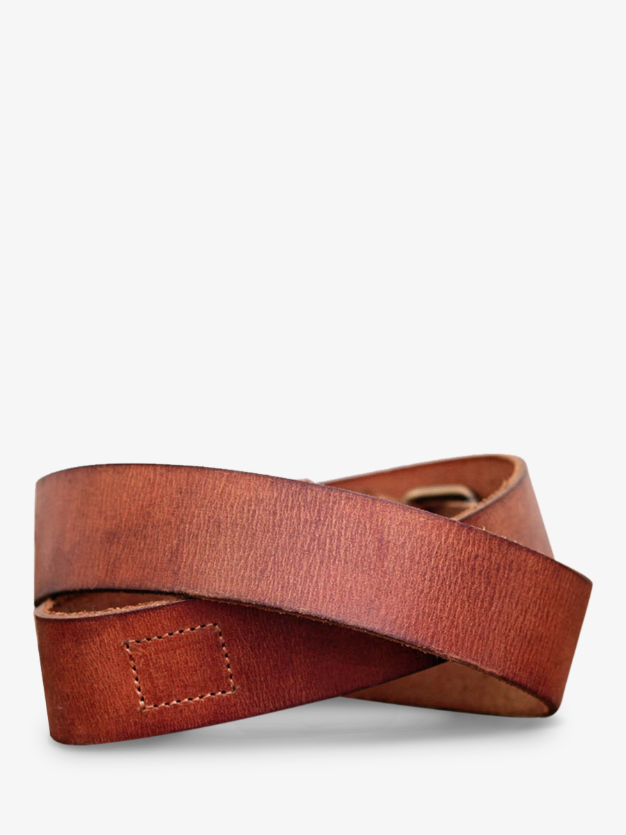 man-leather-belt-brown-interior-view-picture-laceinture-light-brown-paul-marius-3760125330242