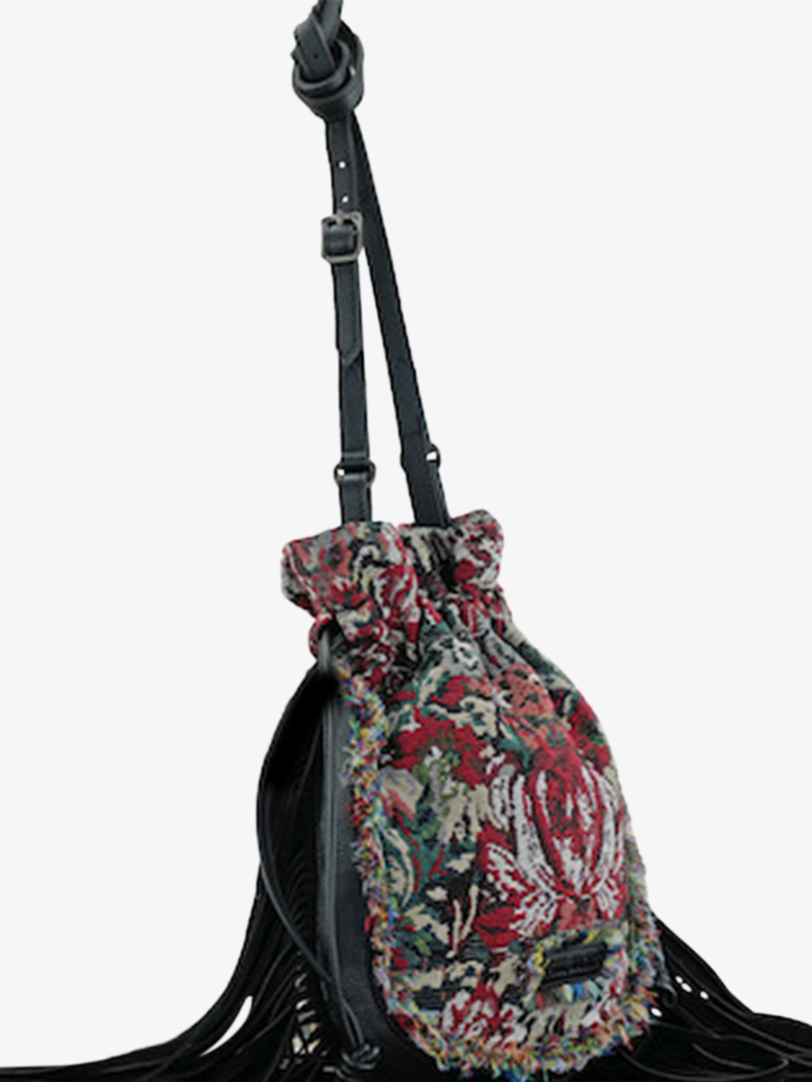 shoulder-bag-for-woman-rear-view-picture-lechamane-paul-marius-3760125353661