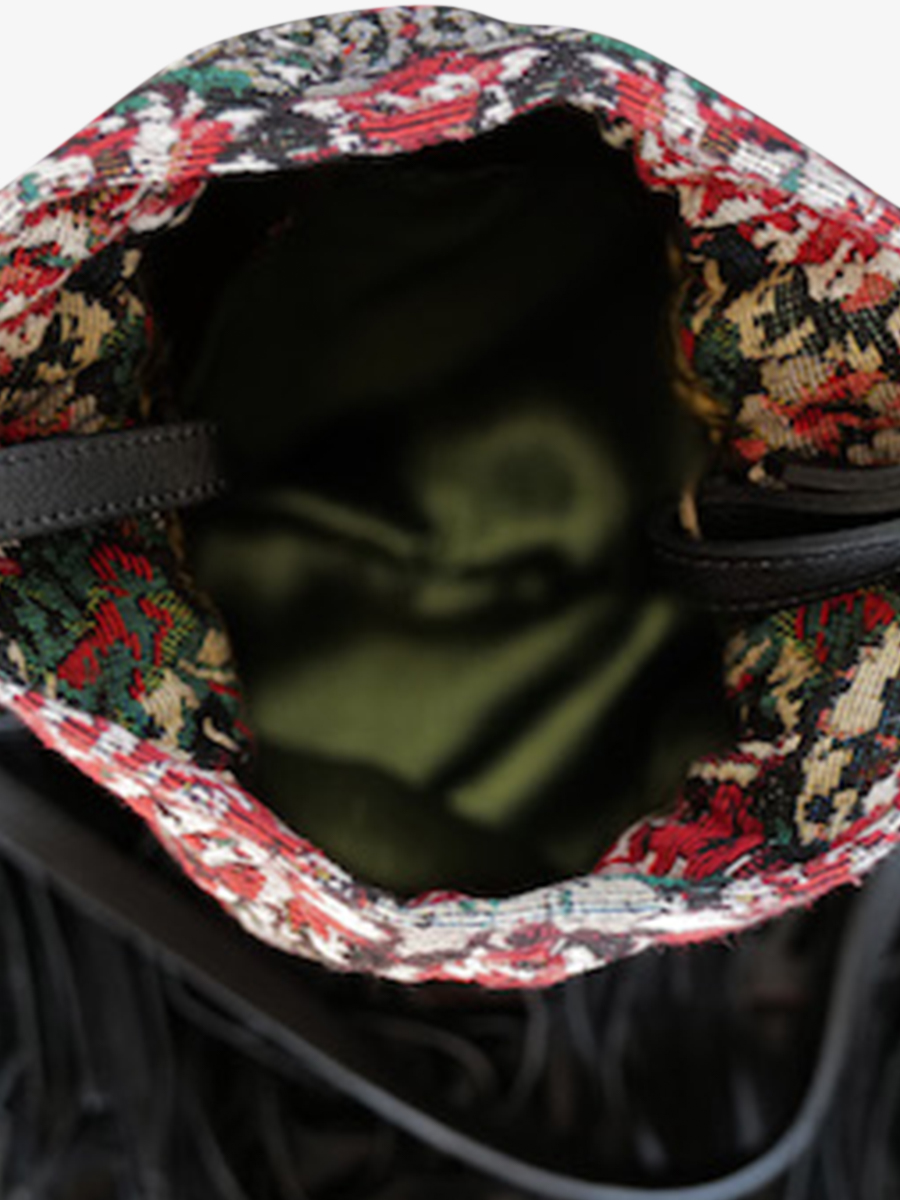 shoulder-bag-for-woman-interior-view-picture-lechamane-paul-marius-3760125353661