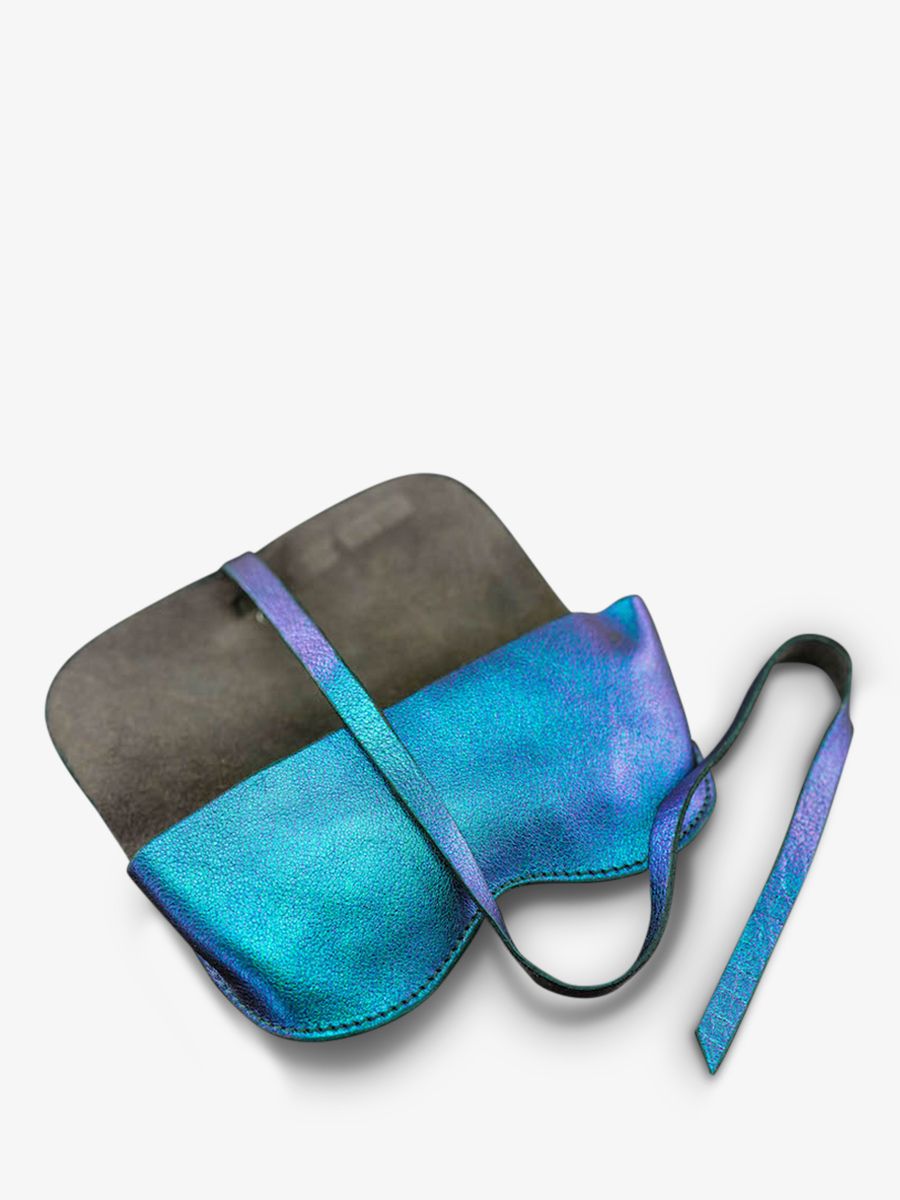 glasses-case-leather-blue-interior-view-picture-letui-a-lunettes-scarabee-paul-marius-3760125347936