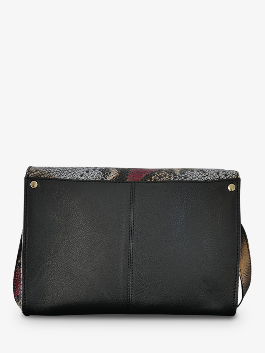 Sac paul 2025 marius mini indispensable