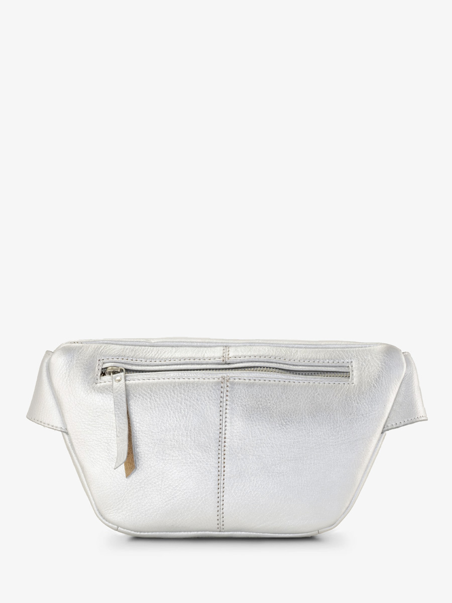 leather-fanny-pack-silver-rear-view-picture-labanane-silver-paul-marius-3760125356327