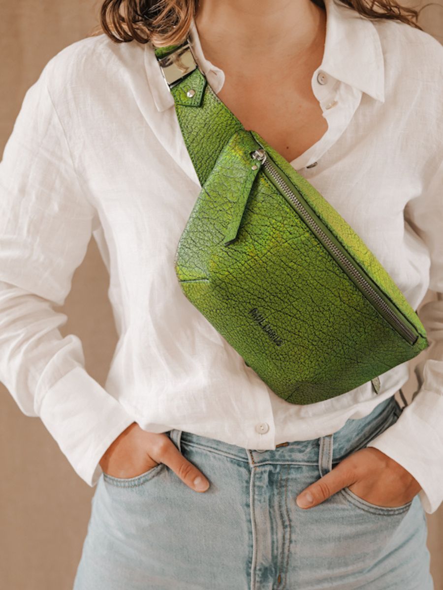 Abs fanny hotsell pack