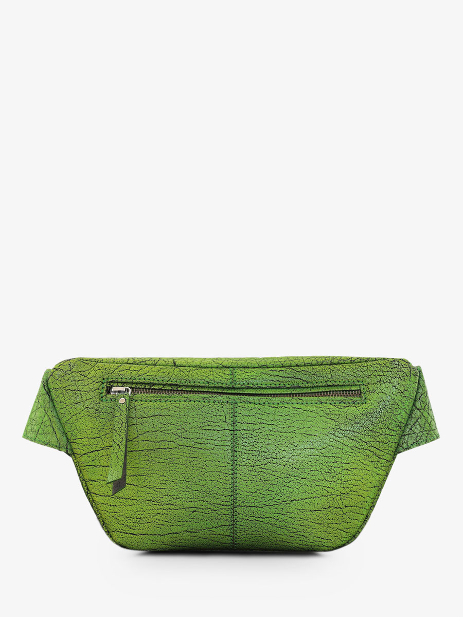 Prix best sale fanny pack